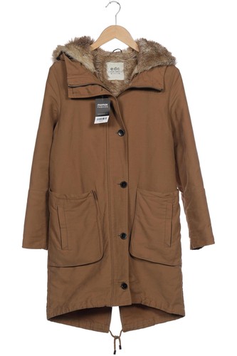 Esprit mantel damen - mantel, jacke