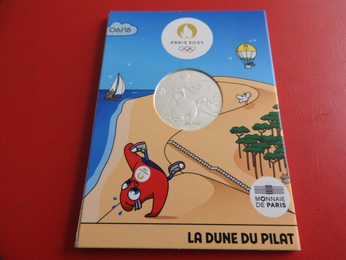 Frankreich 10 euro - 10,