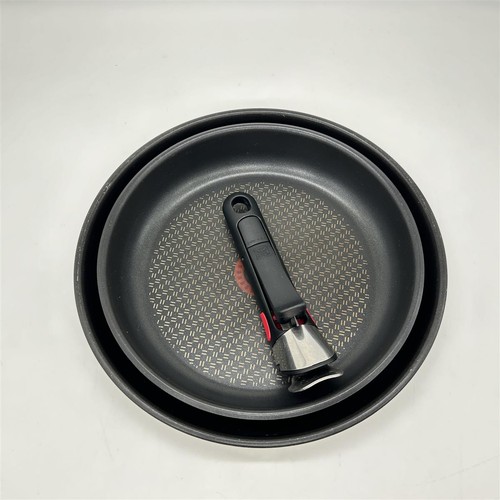 Tefal l9569432 ingenio jamie - tefal,