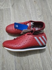 Adidas E.M. Comp Unisex