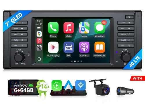 Eonon e39x7s android - eonon,