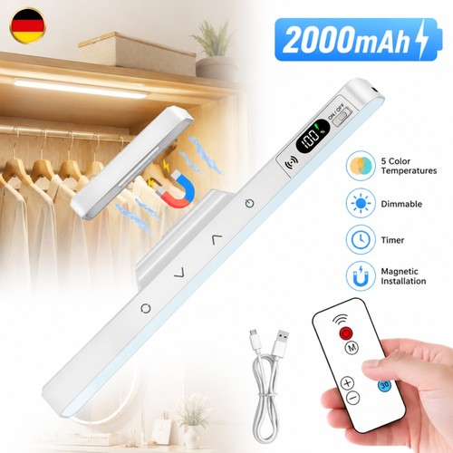 Led licht leiste möbel - licht,