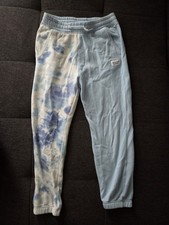 Abercrombie fitch kids batik - abercrombie, &