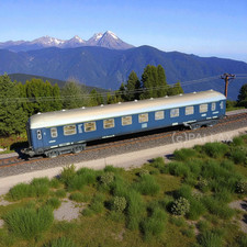 Lima 309172 db - 309172, h0