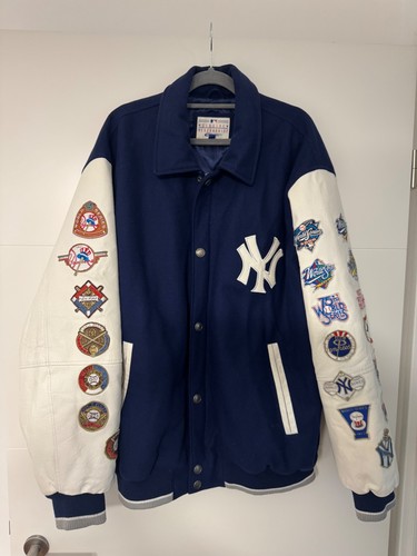 Vintage 90s 00s new - vintage, 90s/00s