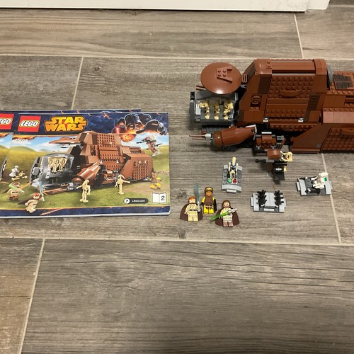 Lego star wars - lego,