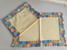 Villeroy & Boch Platzset Twist