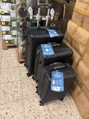 Verkaufen meinen neuen - verkaufen,