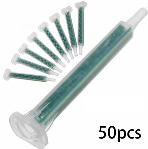 Stück kleber - 50,