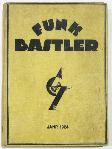Radio radiotechnik funk - radiotechnik, /