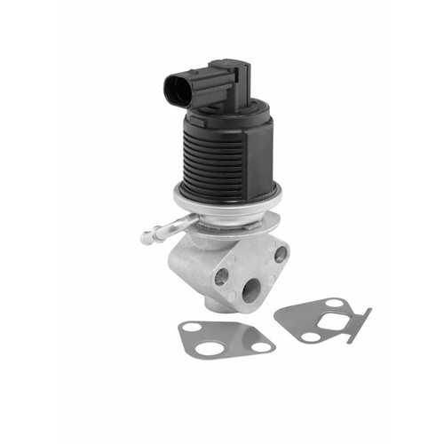 Borgwarner agr ventil - borgwarner, (wahler)