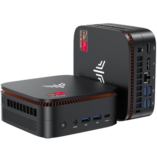 Nipogi mini pc - mini,