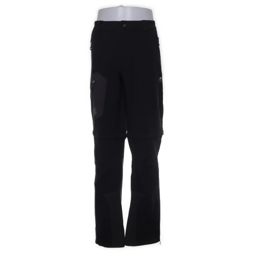 Maul wanderhose größe 56 - maul,,
