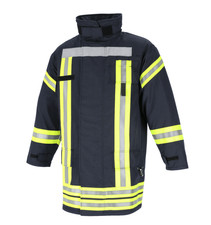überjacke nomex airtex s - nomex, /
