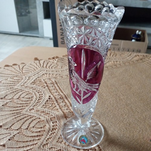 Hofbauer collection blumenvase - collection,