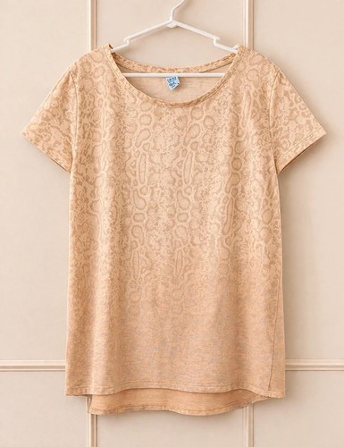 Zara kids oberteil - zara,