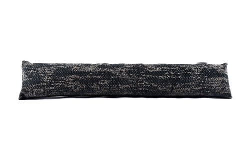 Schwarz distressed - 36",