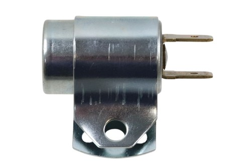 Kondensator für bmw r60 - für, r60/7