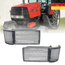 Für Case IH MX Serie Maxum