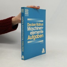 Das Fachwissen der Technik