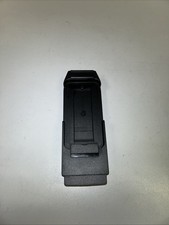 Org. BMW Handy Adapter für iPhone 4 ,4S /84.21-2199389-01