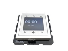 Unterputzradio Berker B.3 /