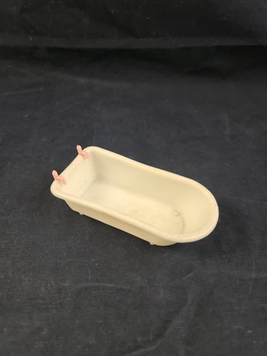 Badezimmer badewanne wanne - badezimmer,