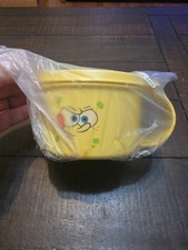 Spongebob Squarepants