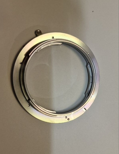 Adapterring objektiv leica - adapterring, r