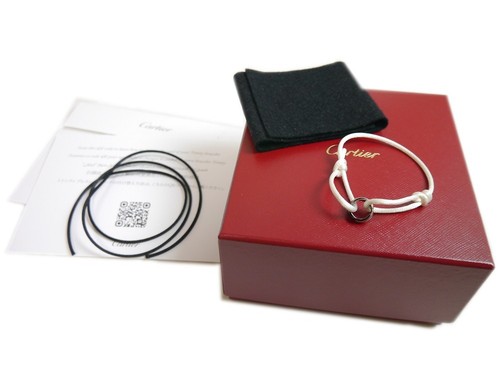 Authentisches cartier armband - authentisches,