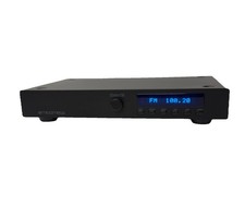 Micromega minimum fm2 ukw - minimum,