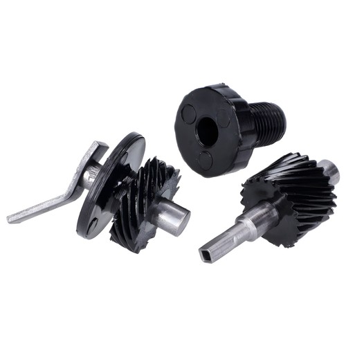 Tachoantrieb set teilig - tachoantrieb, 3-teilig