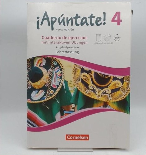 Apuntate nueva edicion - 4,
