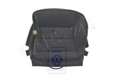 Original VW Bora Variant