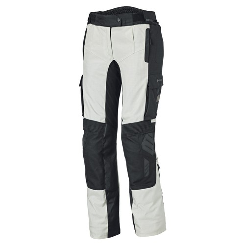 Held carese motorradhose - held, 3