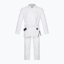 Adidas rookie für - rookie,