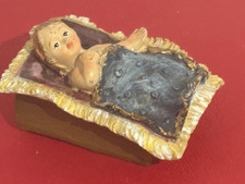 Vintage italienische