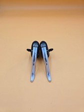 Brems/Schalthebel Campagnolo