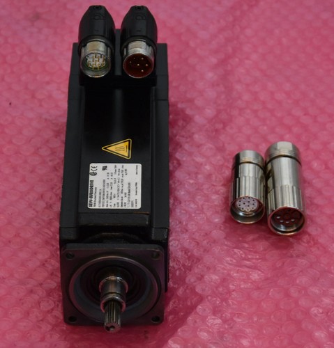 Sew servomotor reihe cmp - servomotor, typ