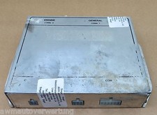 Steuergerät für VDO Tempostat 83.601 Typzeichen:KBA-ABE 95.004  412.212/1/2