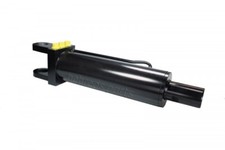 Schließzylinder X1A-1500 für