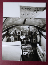 Pressefoto vfw 614 short - 614,