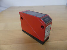 LEUZE ELECTRONIC HRT 96M/P-1610-1200-41