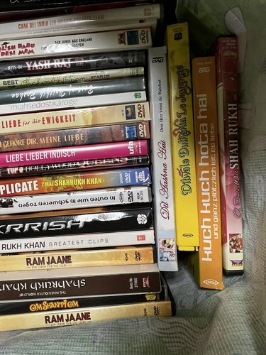 Stück bollywood filme - bollywood,