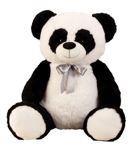 Riesen pandabär kuschelbär - riesen,