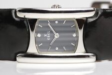 Ebel Beluga Manchette Quarz