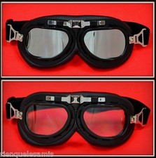 *SET 2 PAAR* Sonnenbrille /