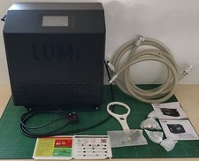 Lumi Thermo CT1 Eisbad Kühler/Heizung External Ice Chiller /Heater LM-06-HC_15_1