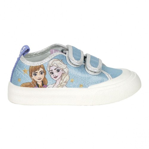 Eiskönigin sneaker turnschuhe - eiskönigin,
