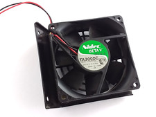 Ventilator Nidec Beta V 24 DC  TA300DC